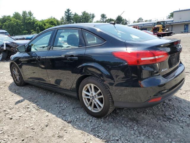 Photo 1 VIN: 1FADP3F20FL226429 - FORD FOCUS SE 