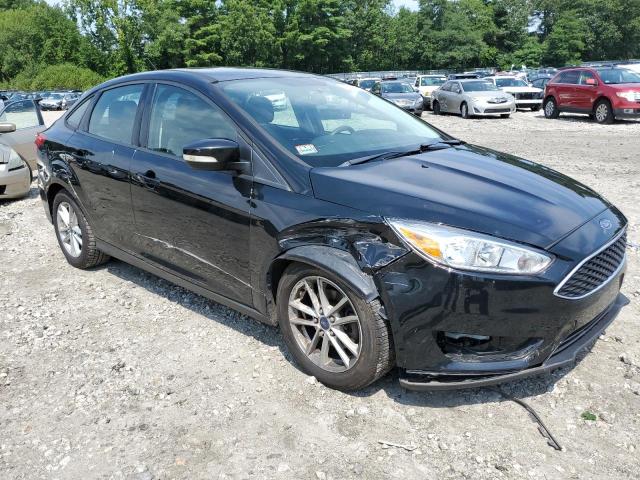 Photo 3 VIN: 1FADP3F20FL226429 - FORD FOCUS SE 