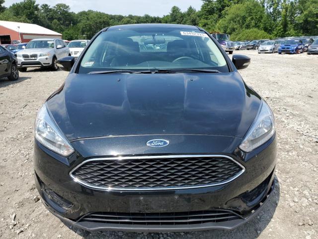 Photo 4 VIN: 1FADP3F20FL226429 - FORD FOCUS SE 