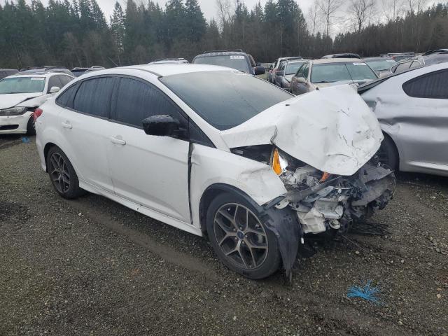 Photo 3 VIN: 1FADP3F20FL232697 - FORD FOCUS 