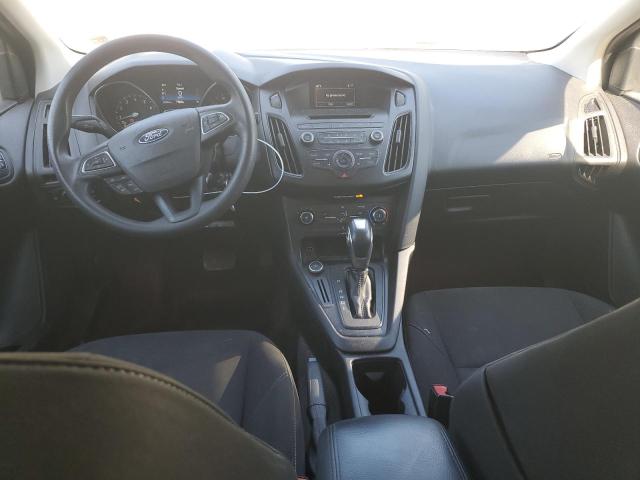 Photo 7 VIN: 1FADP3F20FL251718 - FORD FOCUS SE 