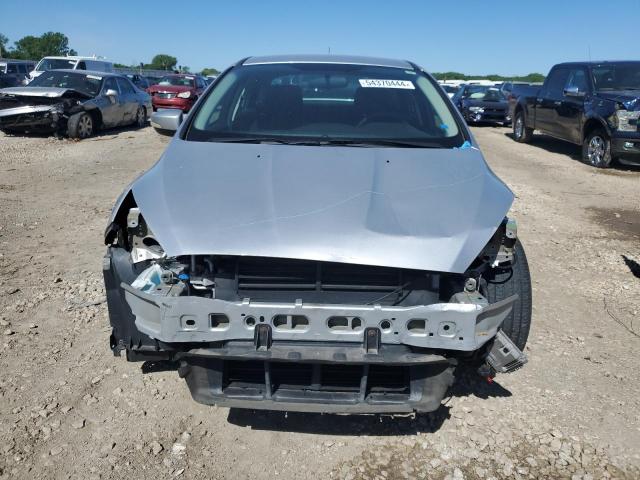 Photo 4 VIN: 1FADP3F20FL275002 - FORD FOCUS 