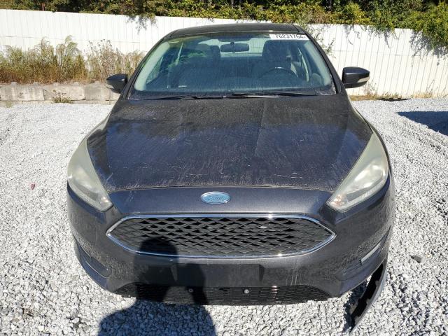 Photo 4 VIN: 1FADP3F20FL279664 - FORD FOCUS SE 