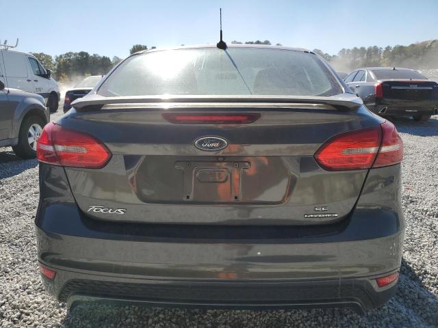 Photo 5 VIN: 1FADP3F20FL279664 - FORD FOCUS SE 