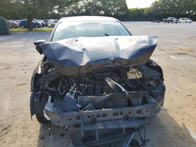 Photo 8 VIN: 1FADP3F20FL286940 - FORD FOCUS SE 