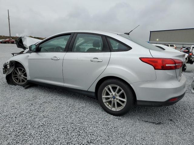 Photo 1 VIN: 1FADP3F20FL291605 - FORD FOCUS 