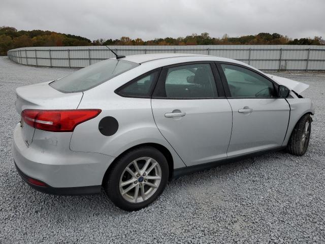 Photo 2 VIN: 1FADP3F20FL291605 - FORD FOCUS 