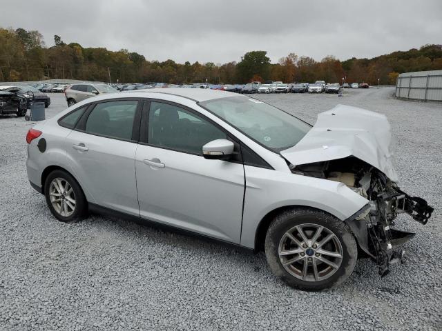 Photo 3 VIN: 1FADP3F20FL291605 - FORD FOCUS 