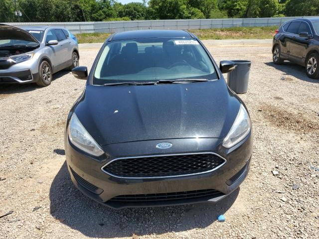 Photo 4 VIN: 1FADP3F20FL304126 - FORD FOCUS 