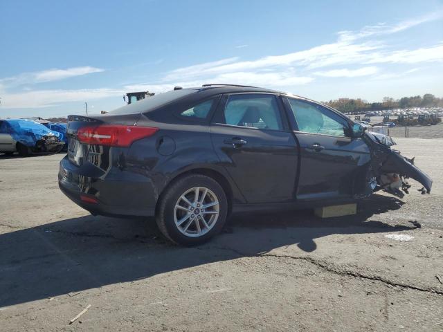 Photo 2 VIN: 1FADP3F20FL310797 - FORD FOCUS SE 