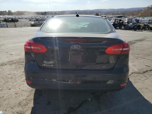 Photo 5 VIN: 1FADP3F20FL310797 - FORD FOCUS SE 