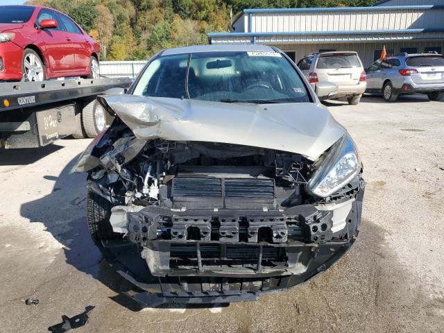 Photo 4 VIN: 1FADP3F20FL312663 - FORD FOCUS SE 