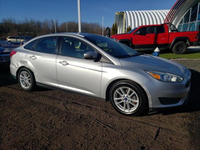 Photo 3 VIN: 1FADP3F20FL329365 - FORD FOCUS 