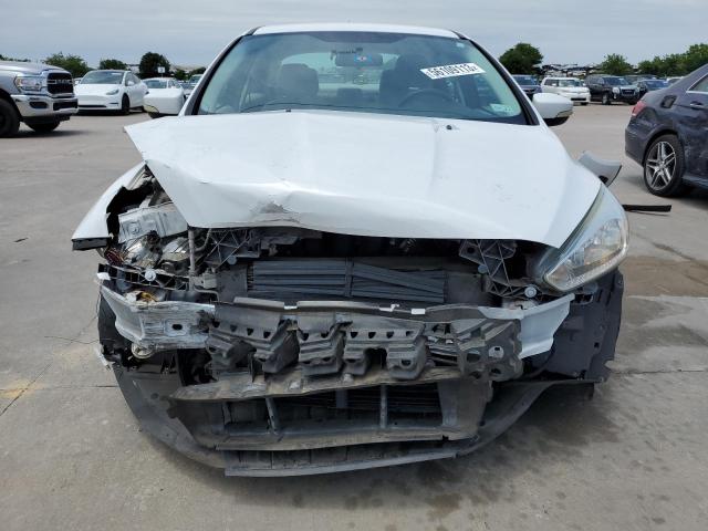 Photo 4 VIN: 1FADP3F20FL330452 - FORD FOCUS SE 