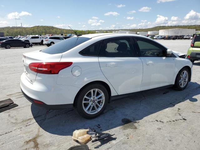 Photo 2 VIN: 1FADP3F20FL351074 - FORD FOCUS SE 