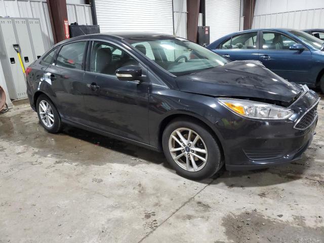 Photo 3 VIN: 1FADP3F20FL367047 - FORD FOCUS SE 