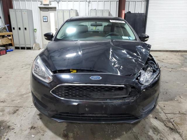 Photo 4 VIN: 1FADP3F20FL367047 - FORD FOCUS SE 