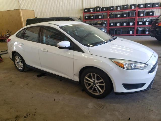 Photo 3 VIN: 1FADP3F20FL368988 - FORD FOCUS 