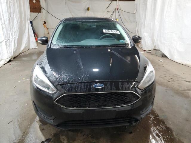 Photo 4 VIN: 1FADP3F20FL372085 - FORD FOCUS SE 