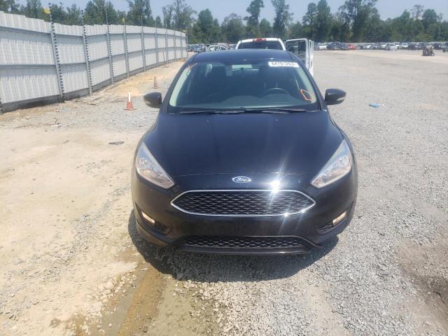 Photo 4 VIN: 1FADP3F20GL219448 - FORD FOCUS 