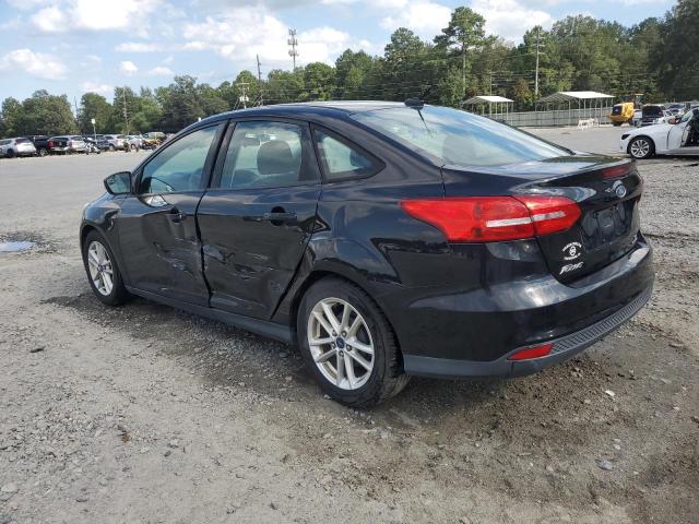 Photo 1 VIN: 1FADP3F20GL231602 - FORD FOCUS SE 