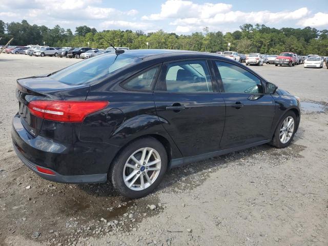 Photo 2 VIN: 1FADP3F20GL231602 - FORD FOCUS SE 