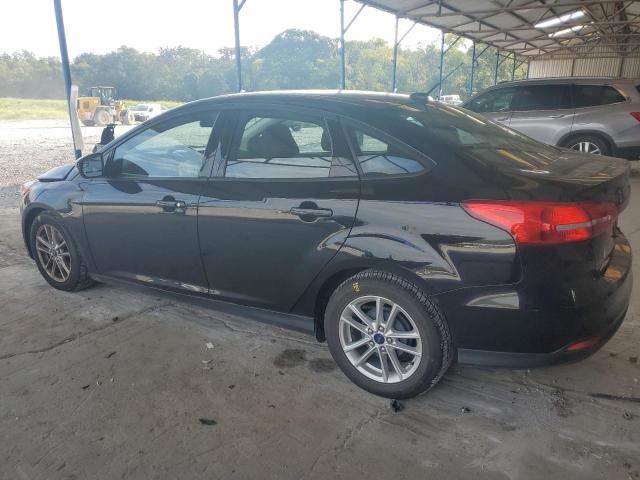 Photo 1 VIN: 1FADP3F20GL248951 - FORD FOCUS SE 