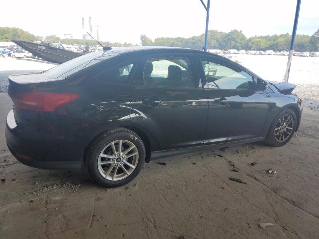 Photo 2 VIN: 1FADP3F20GL248951 - FORD FOCUS SE 