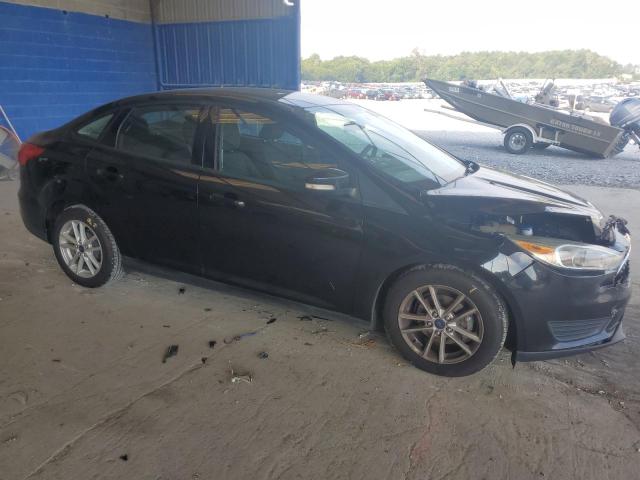 Photo 3 VIN: 1FADP3F20GL248951 - FORD FOCUS SE 