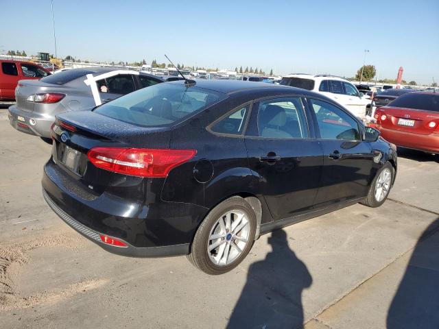 Photo 2 VIN: 1FADP3F20GL263160 - FORD FOCUS SE 