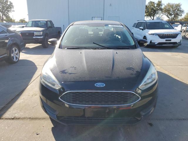 Photo 4 VIN: 1FADP3F20GL263160 - FORD FOCUS SE 