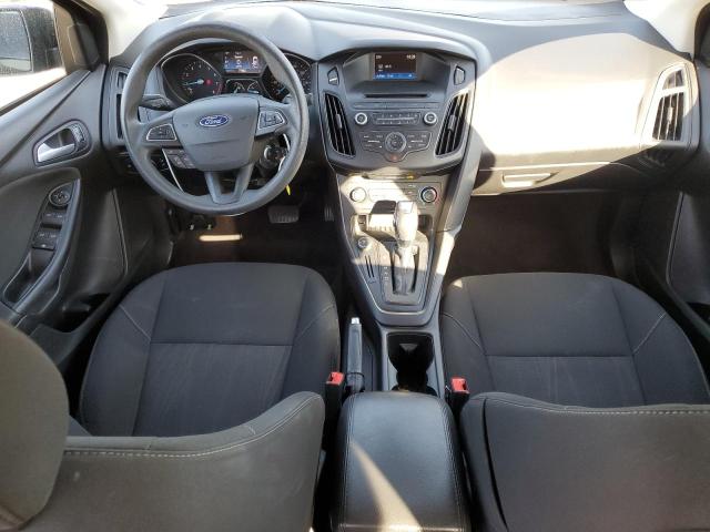 Photo 7 VIN: 1FADP3F20GL263160 - FORD FOCUS SE 