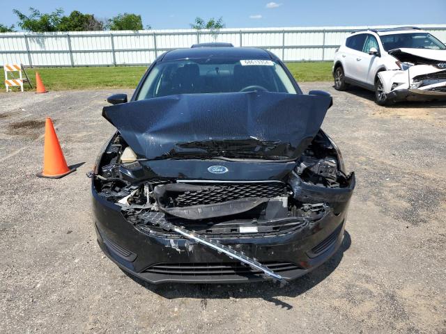 Photo 4 VIN: 1FADP3F20GL266687 - FORD FOCUS SE 