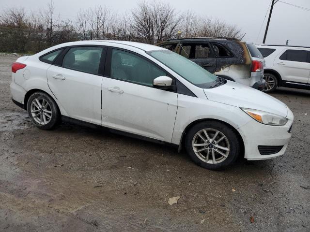 Photo 3 VIN: 1FADP3F20GL277723 - FORD FOCUS 