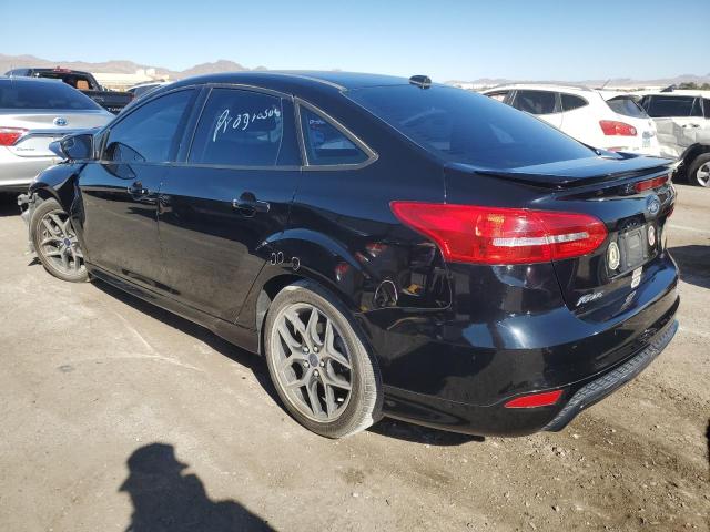 Photo 1 VIN: 1FADP3F20GL289290 - FORD FOCUS 