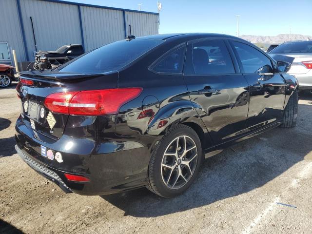 Photo 2 VIN: 1FADP3F20GL289290 - FORD FOCUS 