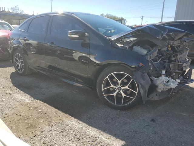 Photo 3 VIN: 1FADP3F20GL289290 - FORD FOCUS 