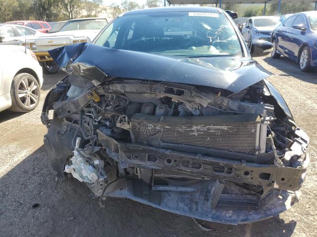 Photo 4 VIN: 1FADP3F20GL289290 - FORD FOCUS 