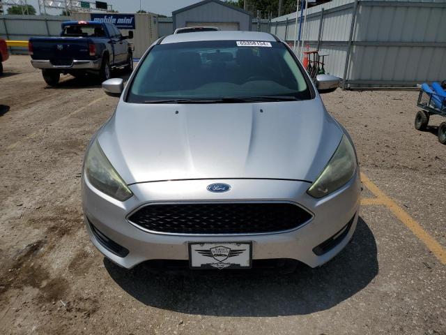 Photo 4 VIN: 1FADP3F20GL290729 - FORD FOCUS SE 