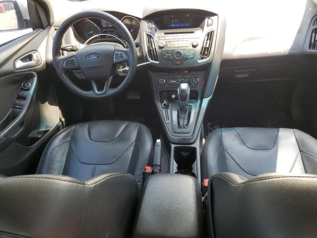 Photo 7 VIN: 1FADP3F20GL290729 - FORD FOCUS SE 