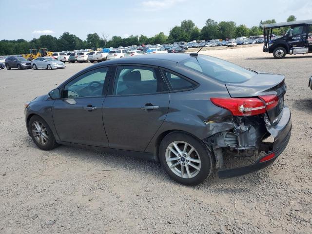 Photo 1 VIN: 1FADP3F20GL304080 - FORD FOCUS SE 