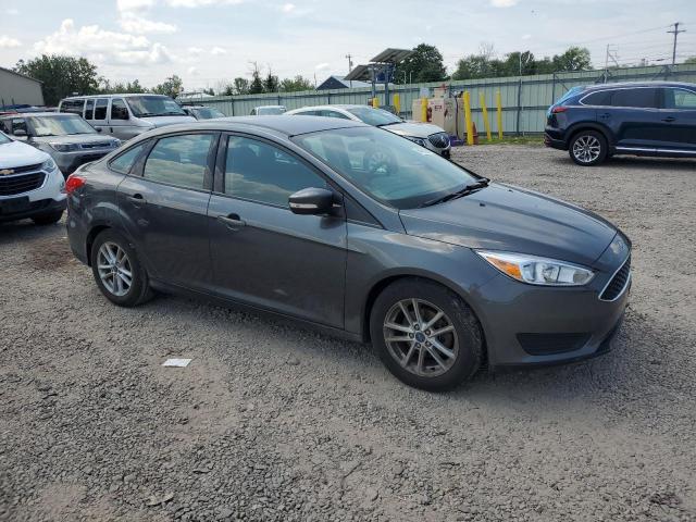 Photo 3 VIN: 1FADP3F20GL304080 - FORD FOCUS SE 