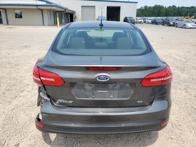 Photo 5 VIN: 1FADP3F20GL304080 - FORD FOCUS SE 