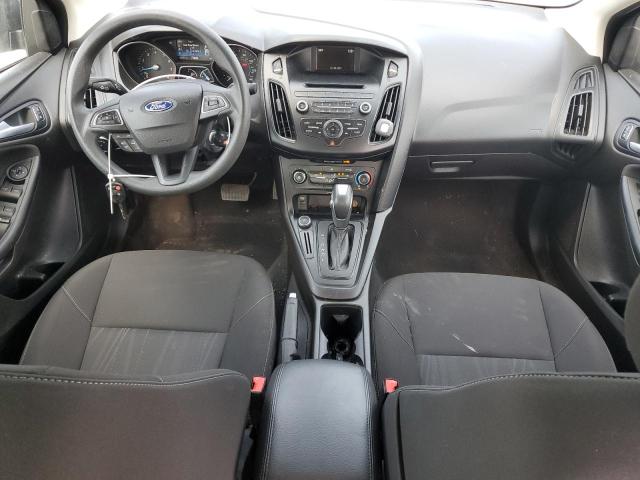 Photo 7 VIN: 1FADP3F20GL304080 - FORD FOCUS SE 