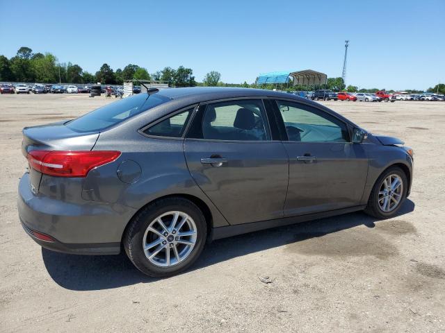 Photo 2 VIN: 1FADP3F20GL313359 - FORD FOCUS 