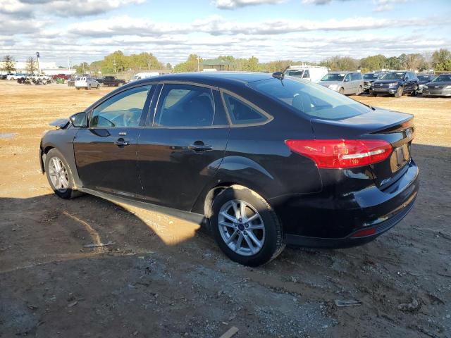 Photo 1 VIN: 1FADP3F20GL315225 - FORD FOCUS SE 