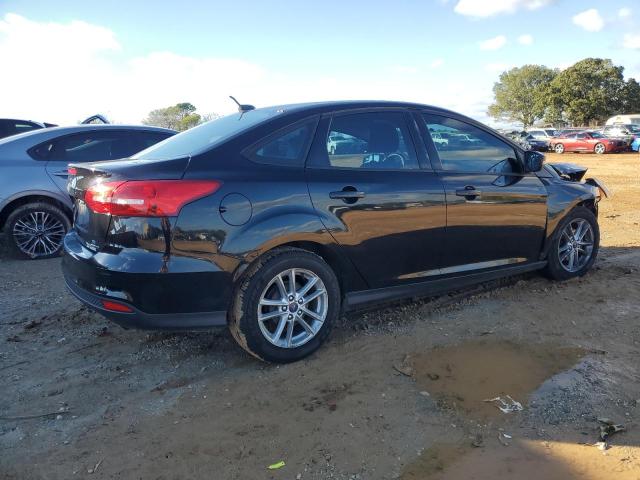 Photo 2 VIN: 1FADP3F20GL315225 - FORD FOCUS SE 