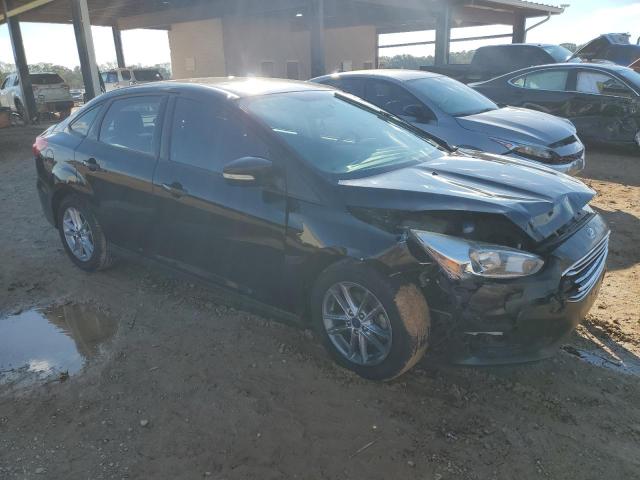 Photo 3 VIN: 1FADP3F20GL315225 - FORD FOCUS SE 