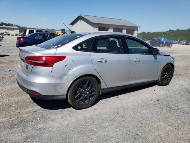 Photo 2 VIN: 1FADP3F20GL321218 - FORD FOCUS 