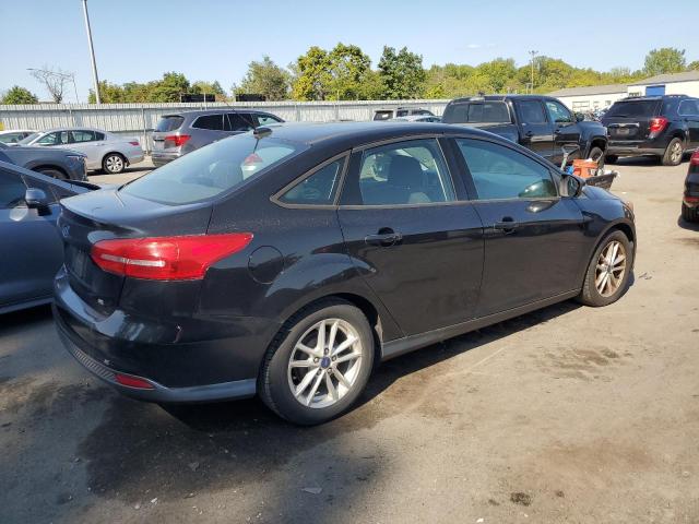 Photo 2 VIN: 1FADP3F20GL347799 - FORD FOCUS SE 